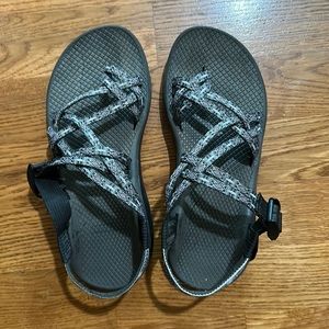 Chaco sandals